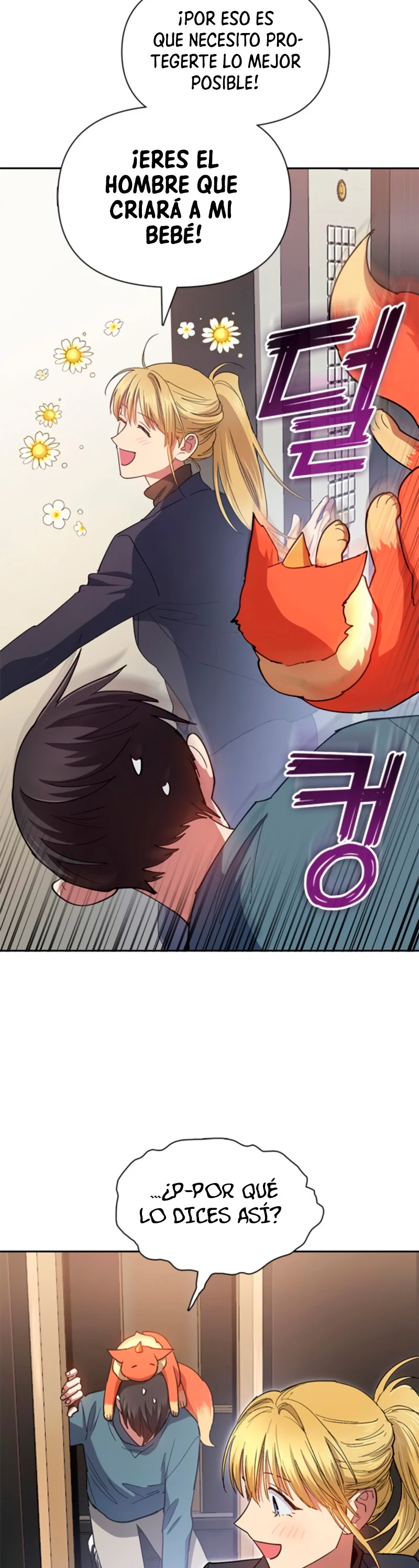 entrenador de clases  > Capitulo 45 > Page 341