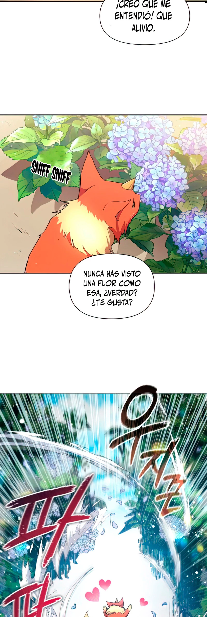 entrenador de clases  > Capitulo 46 > Page 91