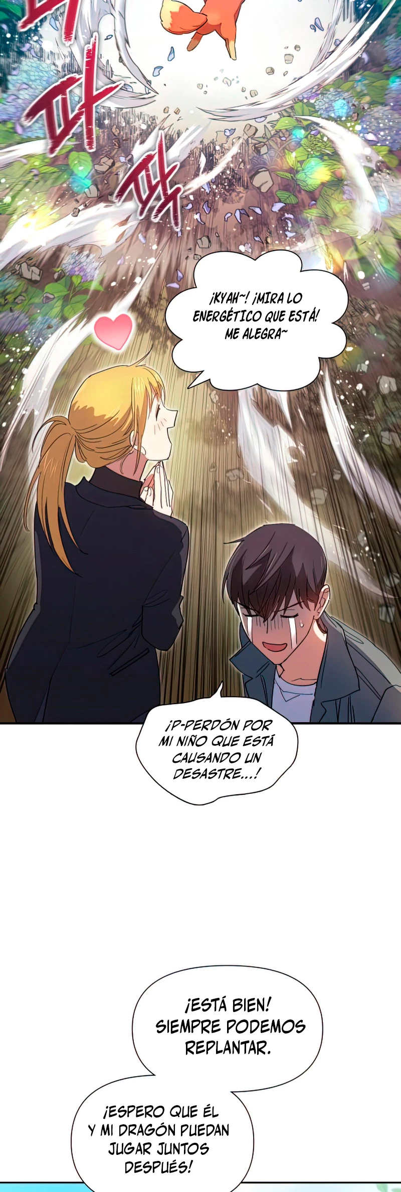 entrenador de clases  > Capitulo 46 > Page 101