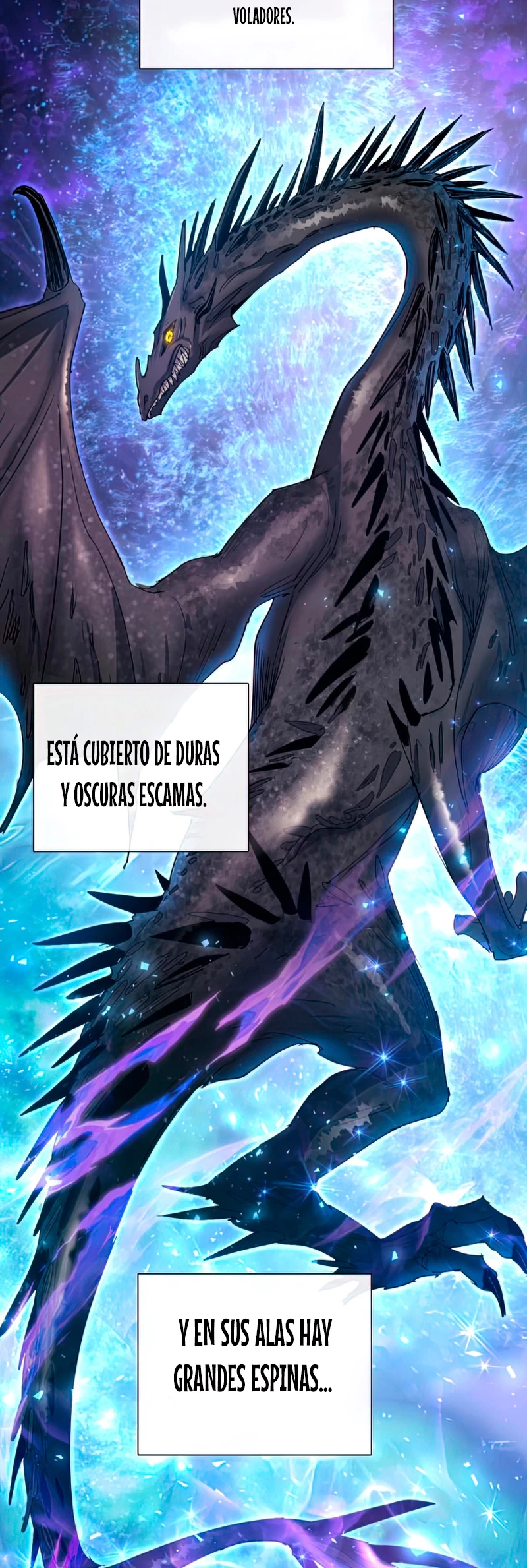 entrenador de clases  > Capitulo 46 > Page 121