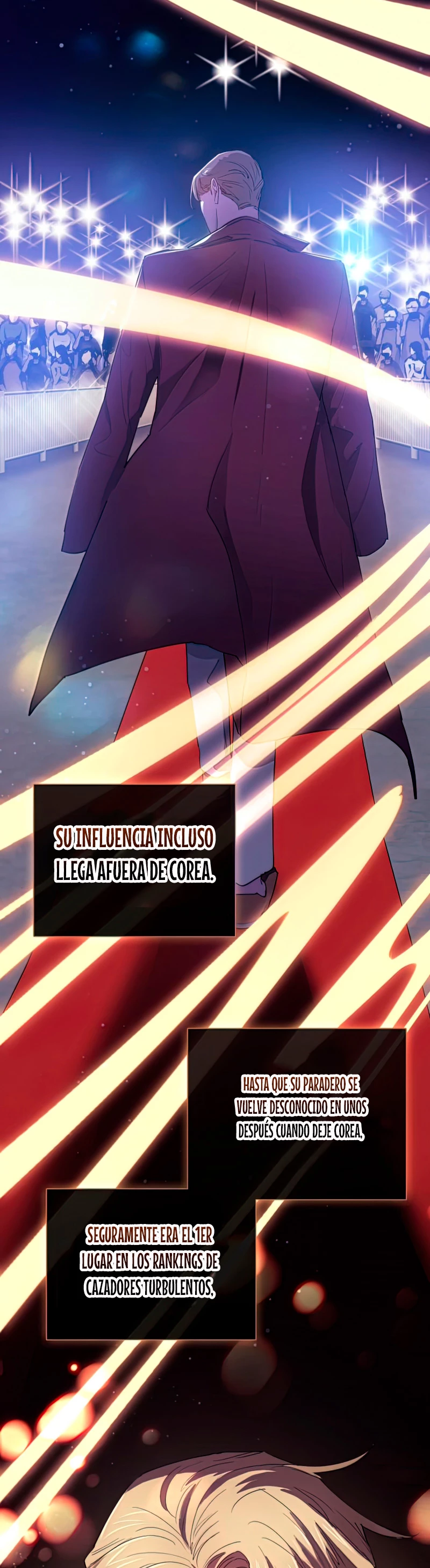 entrenador de clases  > Capitulo 46 > Page 211