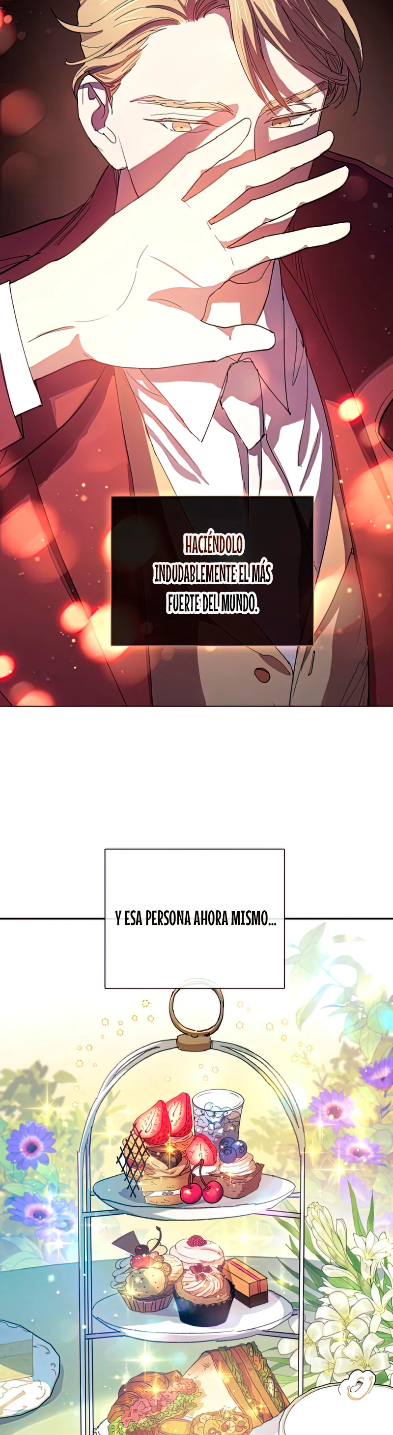entrenador de clases  > Capitulo 46 > Page 221