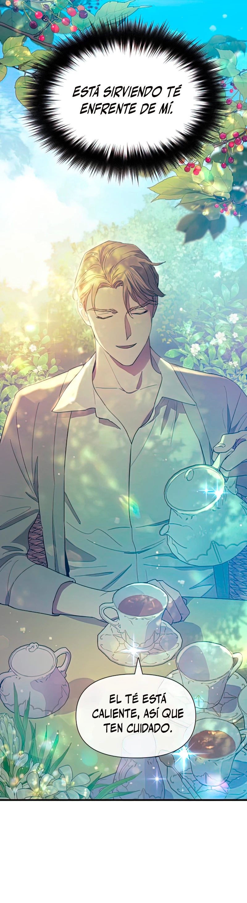 entrenador de clases  > Capitulo 46 > Page 241