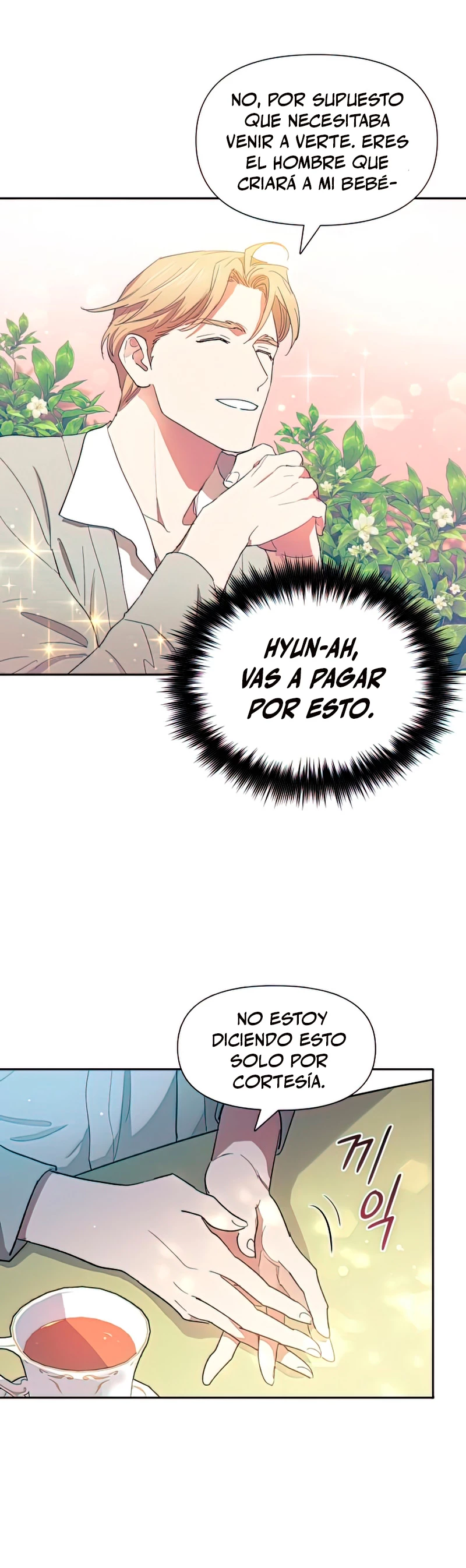 entrenador de clases  > Capitulo 46 > Page 291