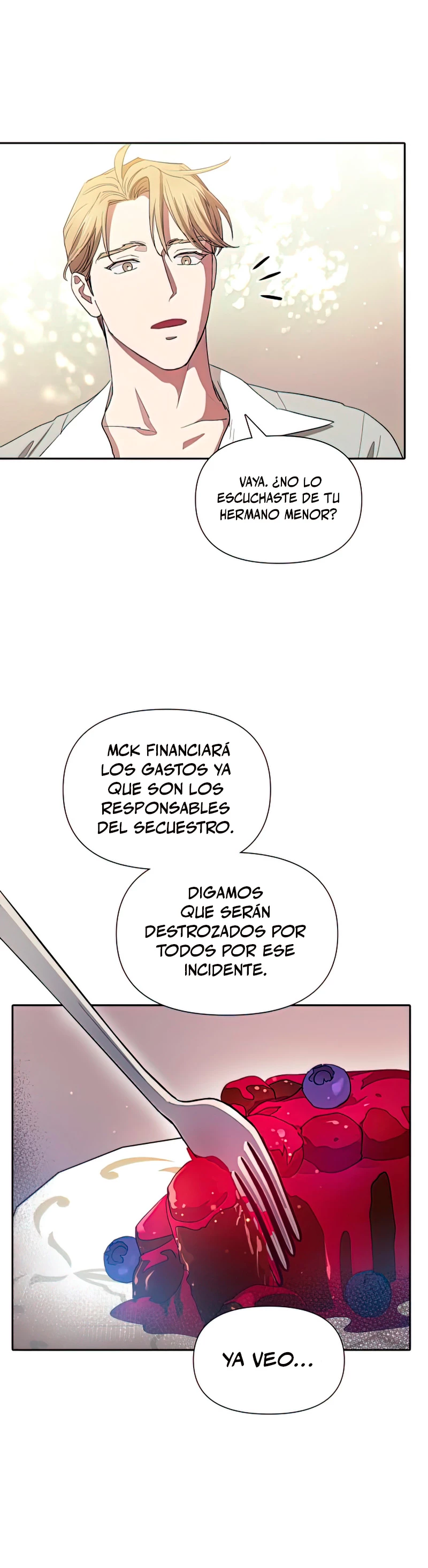 entrenador de clases  > Capitulo 46 > Page 341