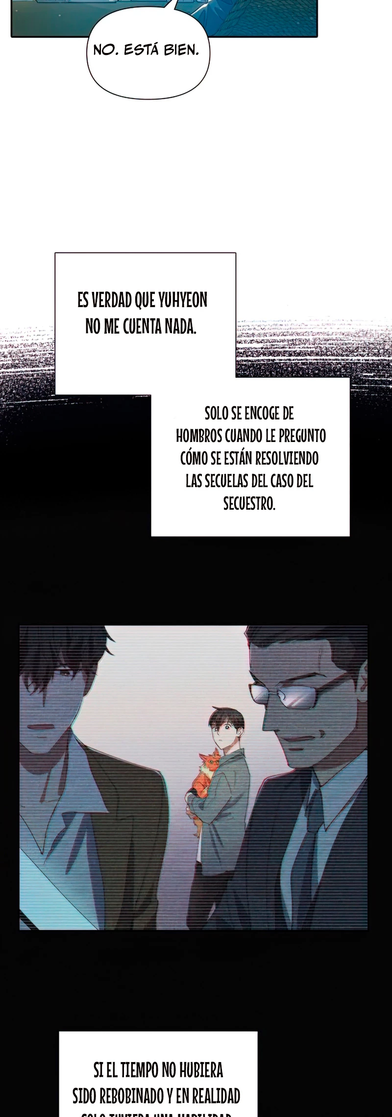 entrenador de clases  > Capitulo 46 > Page 371