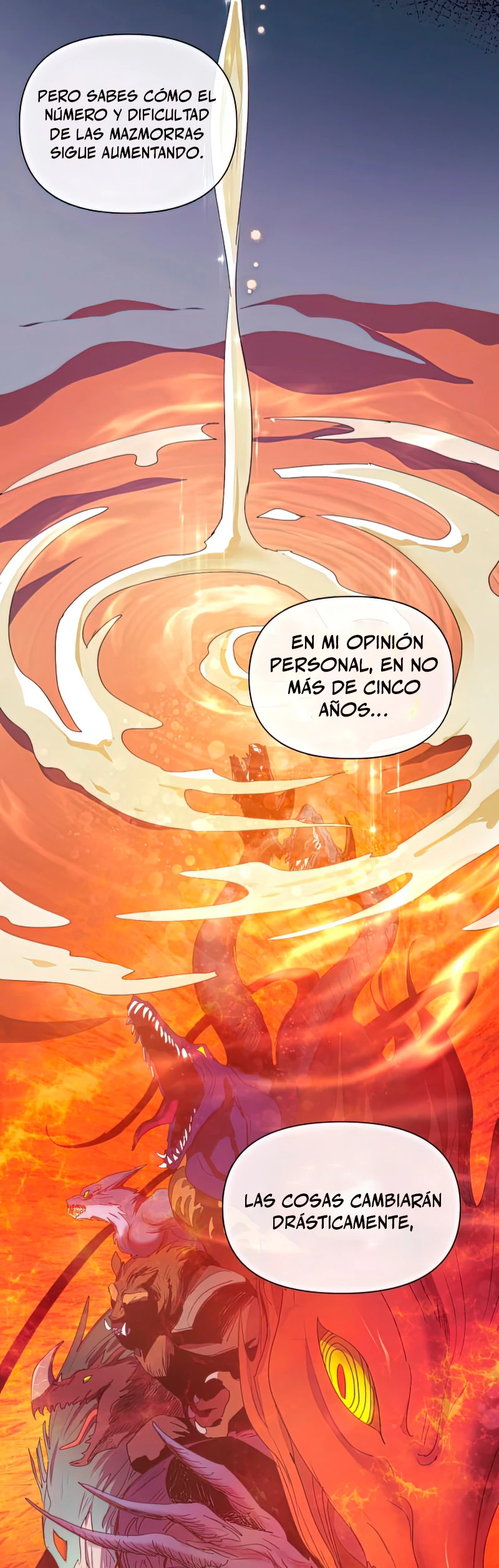 entrenador de clases  > Capitulo 46 > Page 421