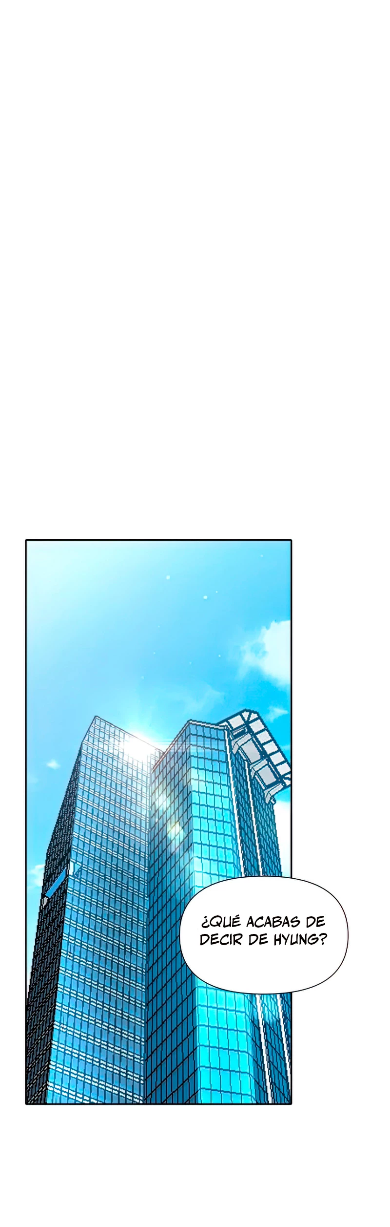 entrenador de clases  > Capitulo 46 > Page 461