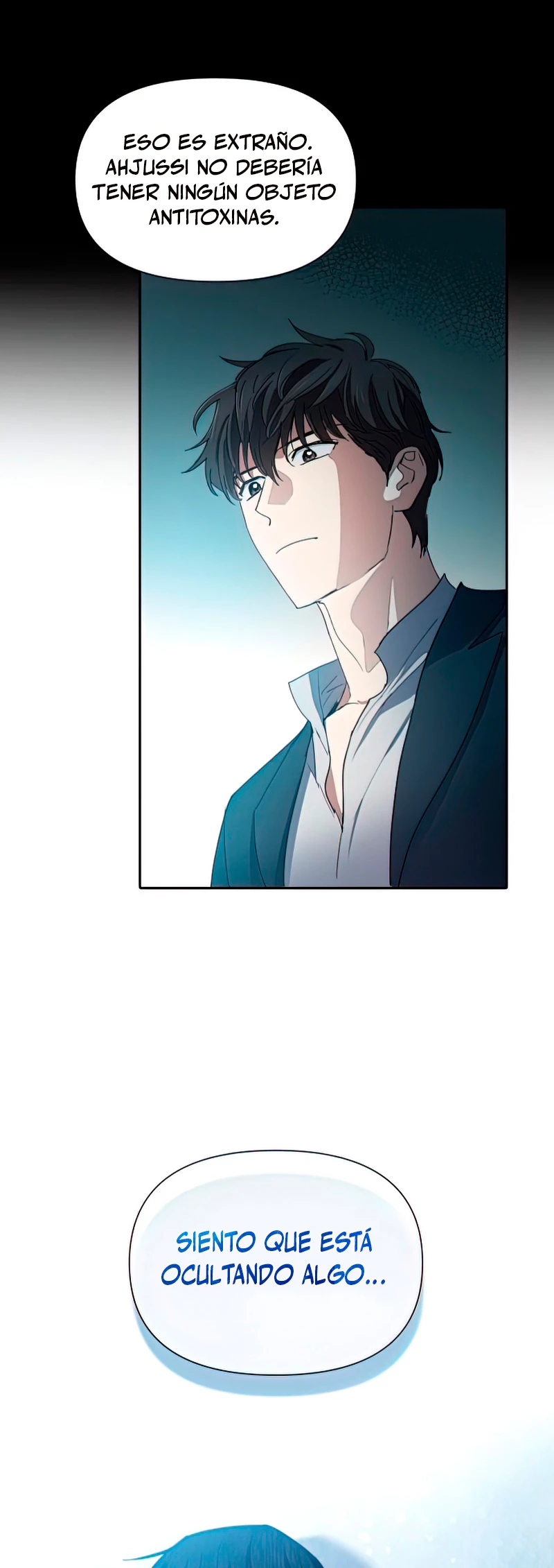 entrenador de clases  > Capitulo 46 > Page 491