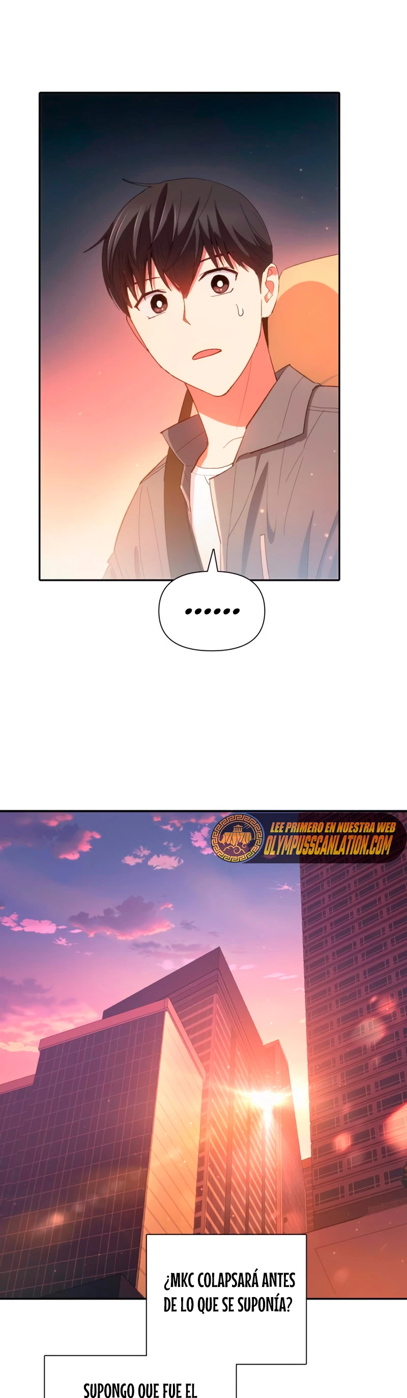 entrenador de clases  > Capitulo 47 > Page 101
