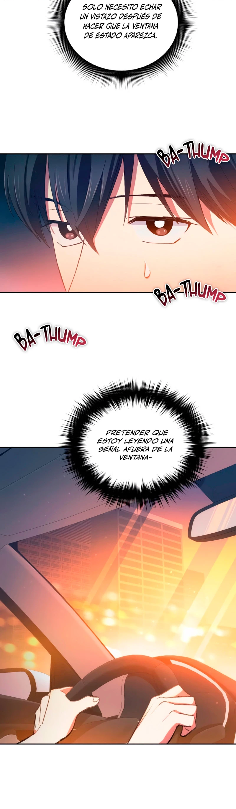 entrenador de clases  > Capitulo 47 > Page 161
