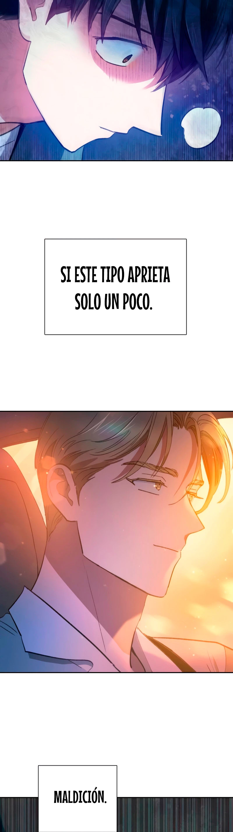 entrenador de clases  > Capitulo 47 > Page 221