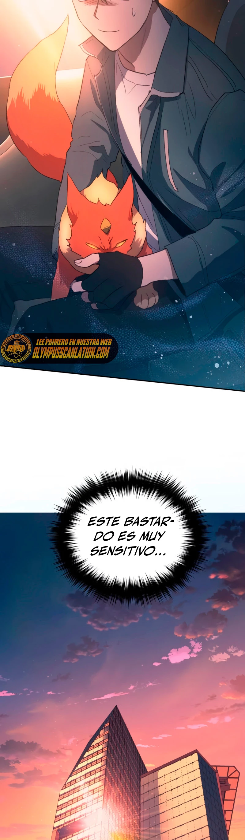 entrenador de clases  > Capitulo 47 > Page 271