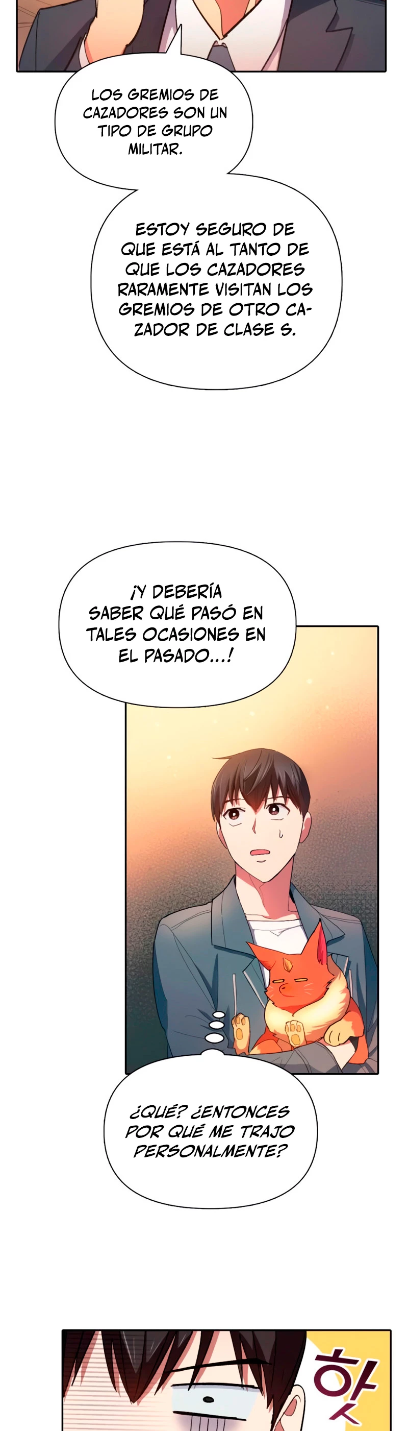 entrenador de clases  > Capitulo 47 > Page 341