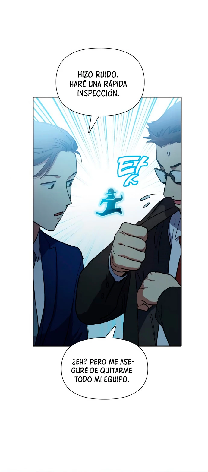 entrenador de clases  > Capitulo 49 > Page 111