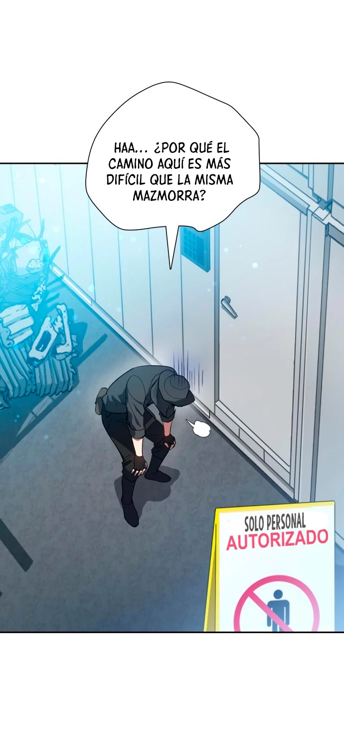 entrenador de clases  > Capitulo 49 > Page 141