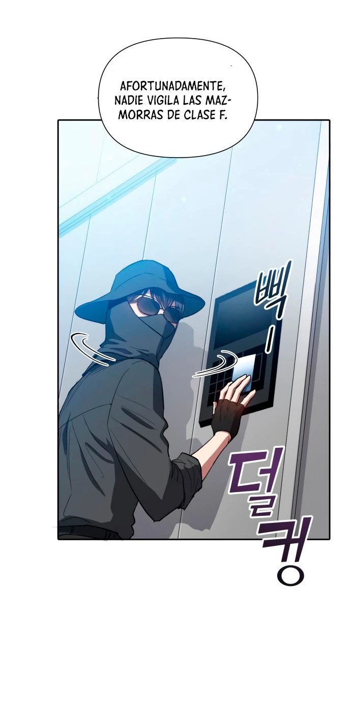 entrenador de clases  > Capitulo 49 > Page 151