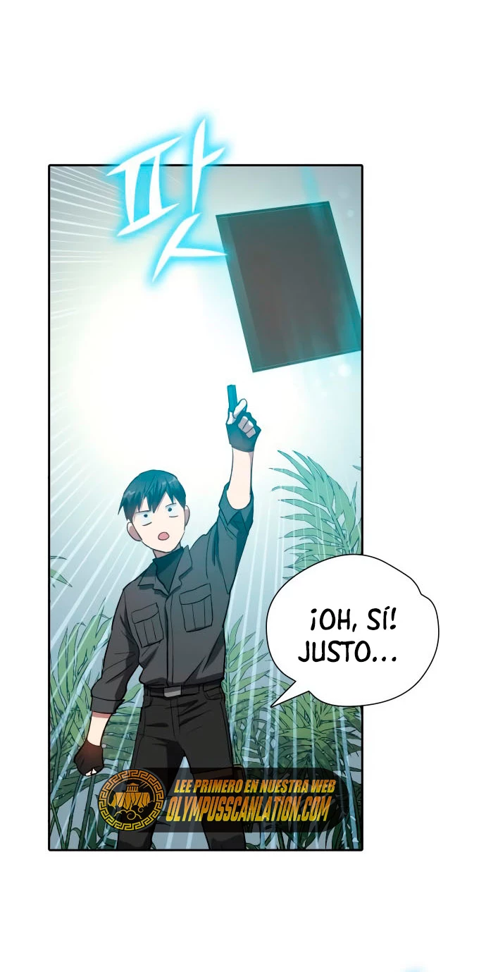 entrenador de clases  > Capitulo 49 > Page 441