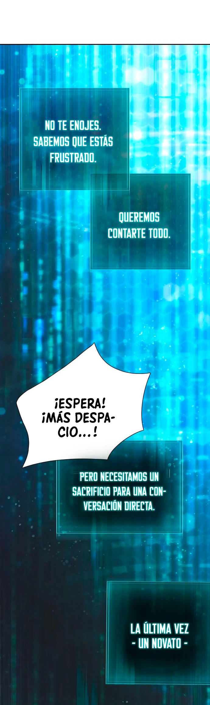 entrenador de clases  > Capitulo 49 > Page 471