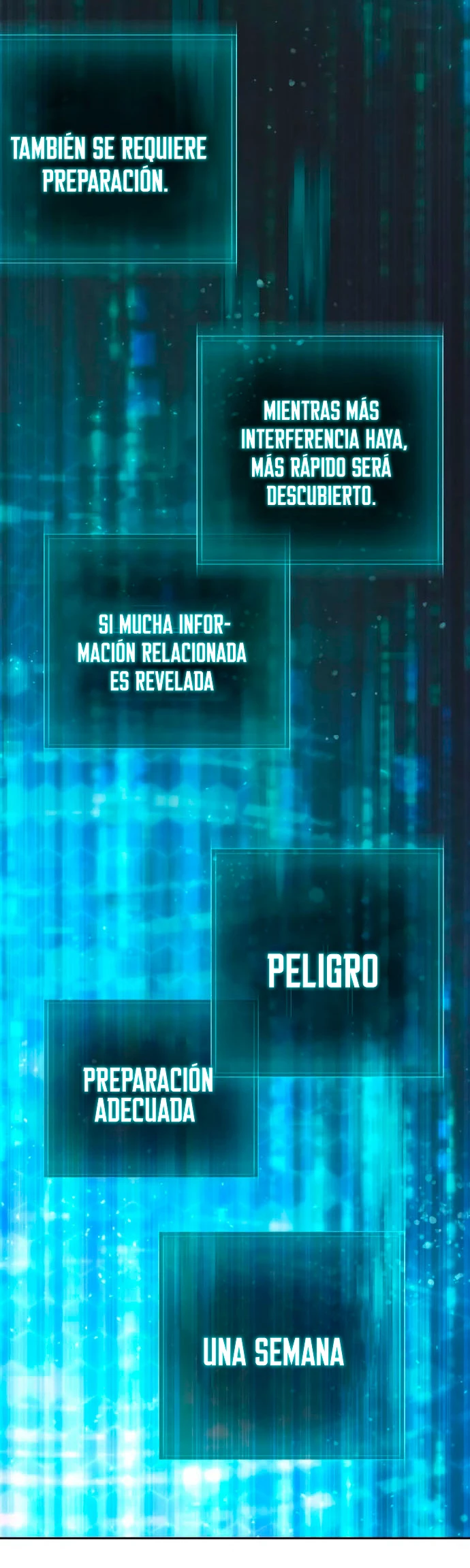 entrenador de clases  > Capitulo 49 > Page 481
