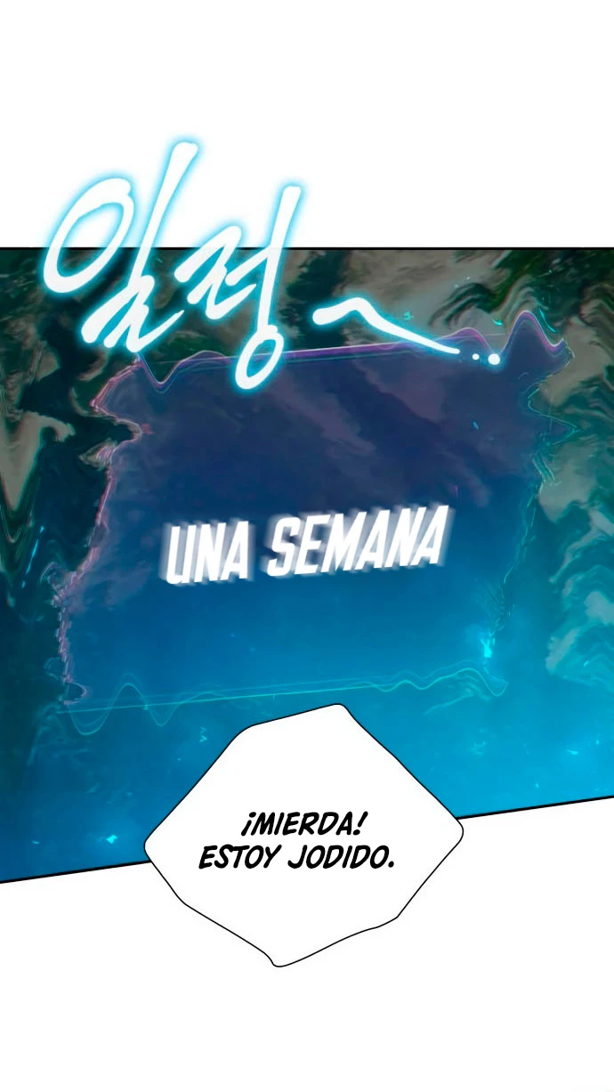 entrenador de clases  > Capitulo 49 > Page 551