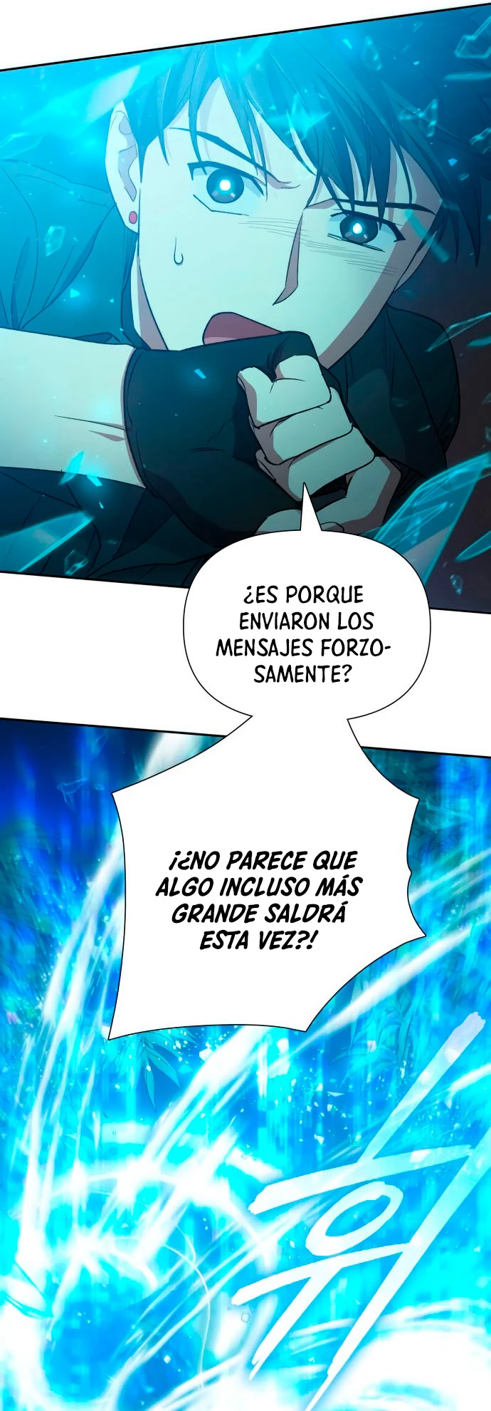 entrenador de clases  > Capitulo 49 > Page 561