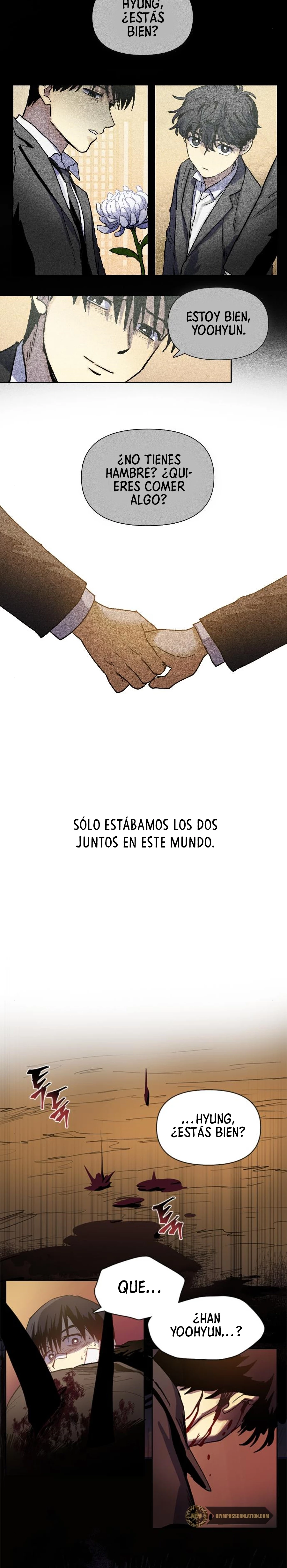 entrenador de clases  > Capitulo 5 > Page 11