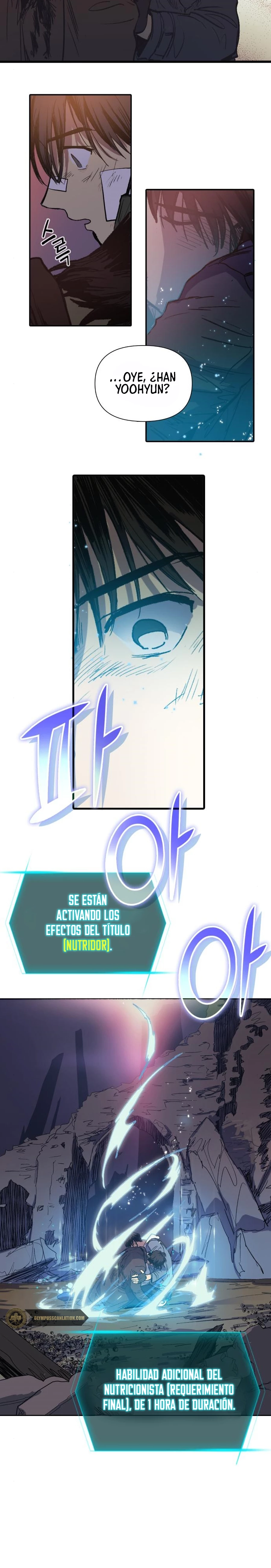 entrenador de clases  > Capitulo 5 > Page 51