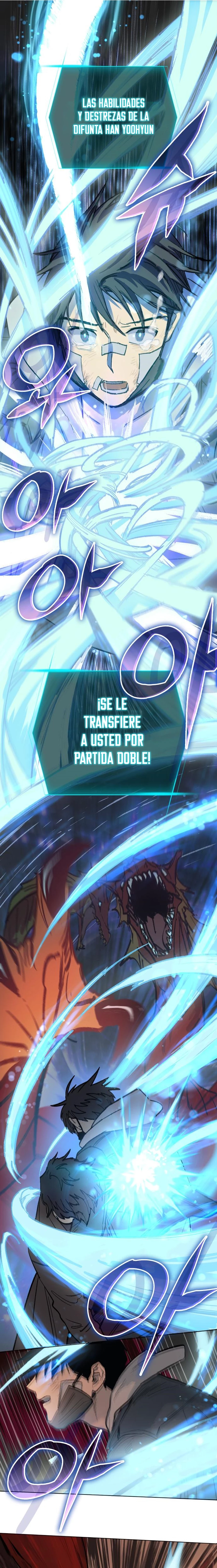 entrenador de clases  > Capitulo 5 > Page 61