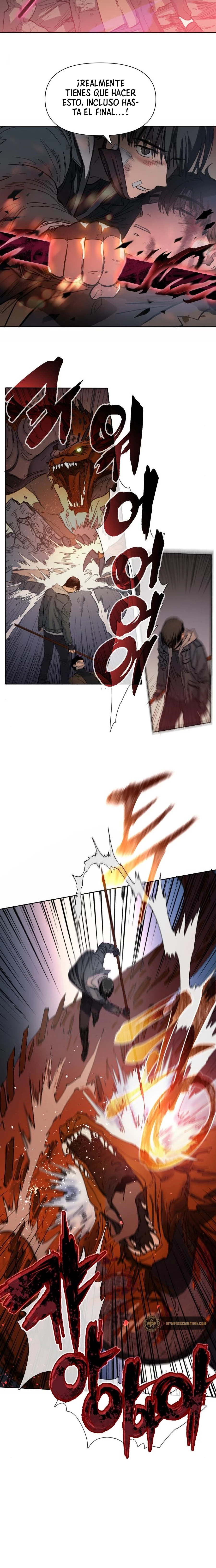 entrenador de clases  > Capitulo 5 > Page 101