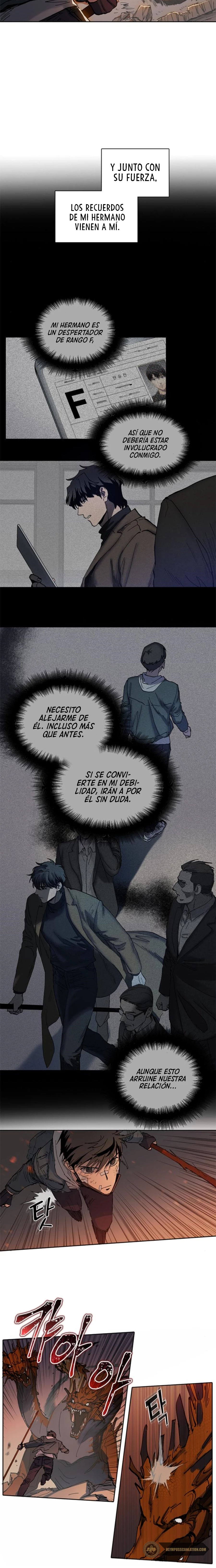 entrenador de clases  > Capitulo 5 > Page 121