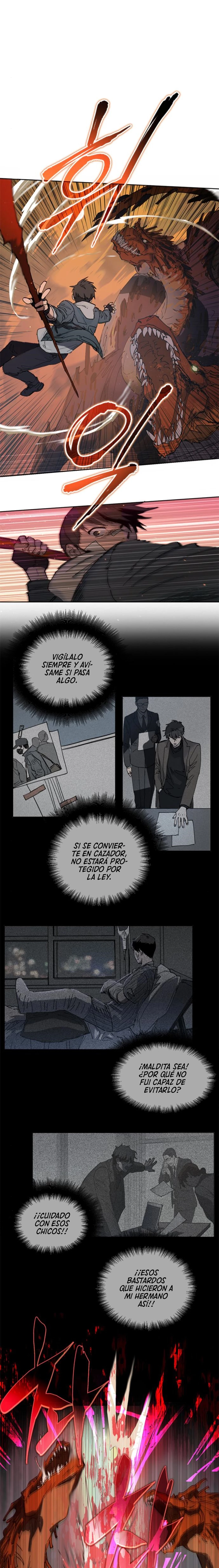 entrenador de clases  > Capitulo 5 > Page 131