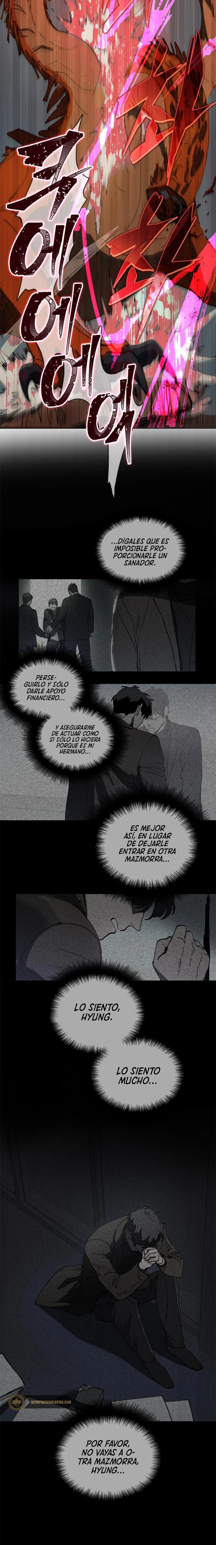 entrenador de clases  > Capitulo 5 > Page 141