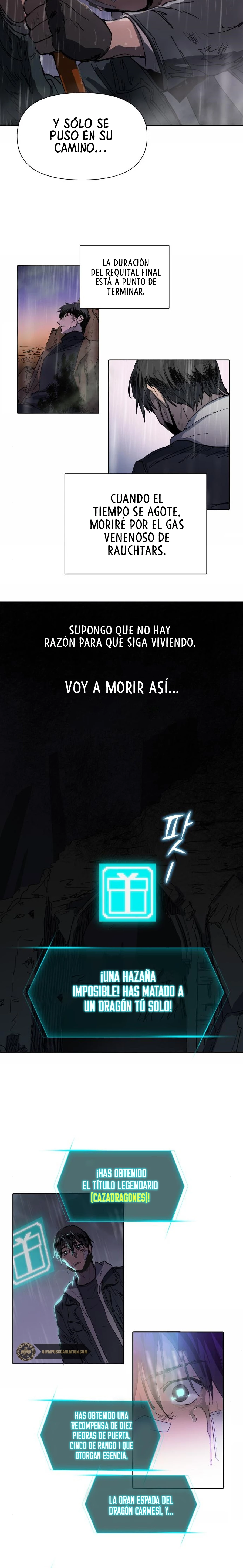 entrenador de clases  > Capitulo 5 > Page 161