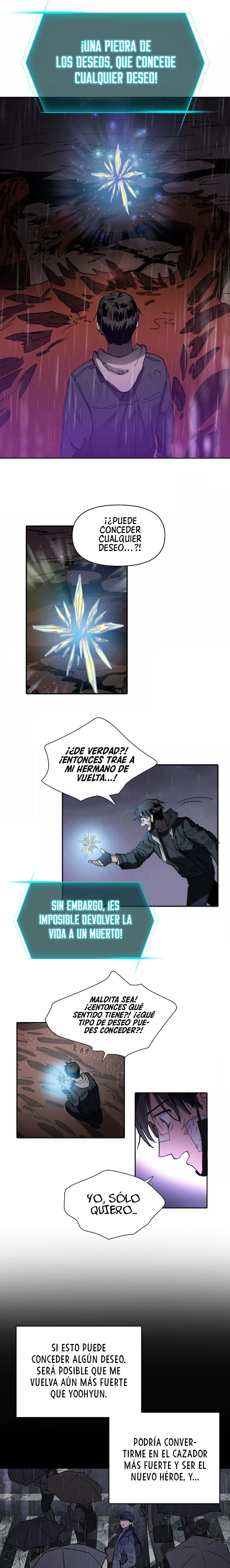 entrenador de clases  > Capitulo 5 > Page 181