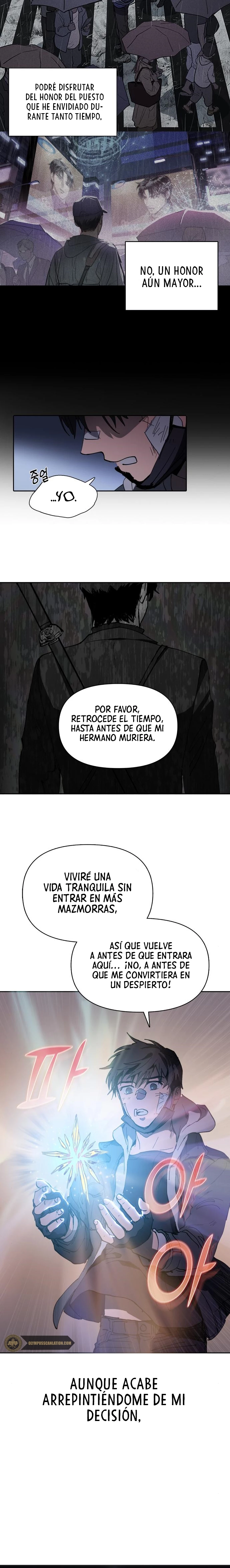 entrenador de clases  > Capitulo 5 > Page 191