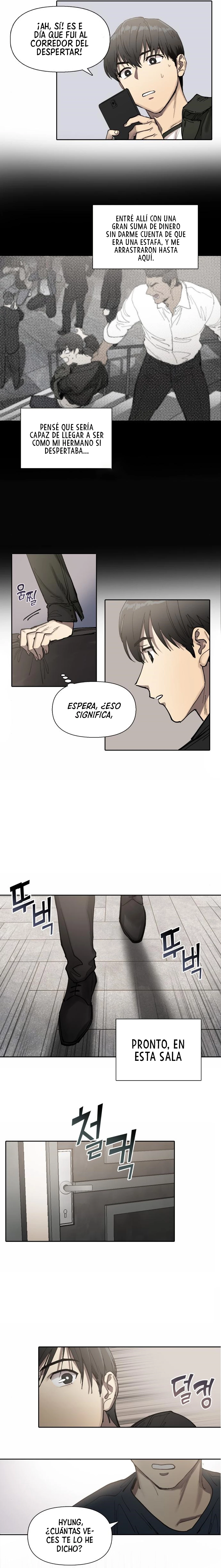 entrenador de clases  > Capitulo 5 > Page 221