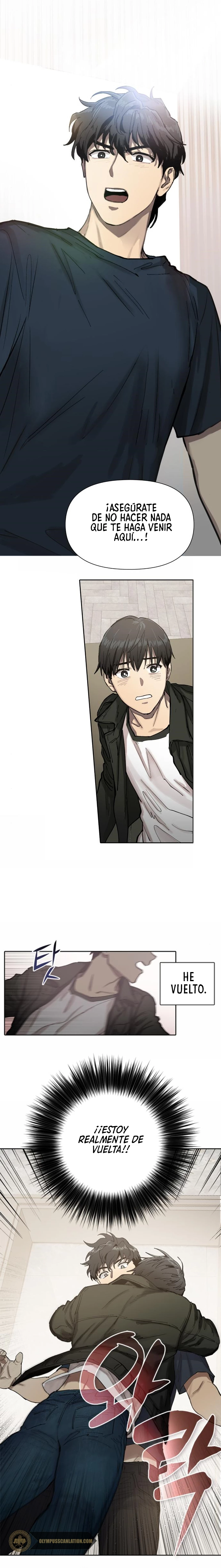 entrenador de clases  > Capitulo 5 > Page 231