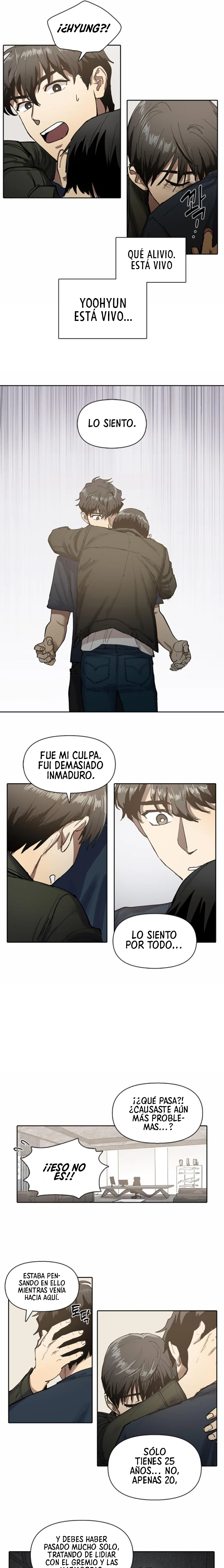 entrenador de clases  > Capitulo 5 > Page 241