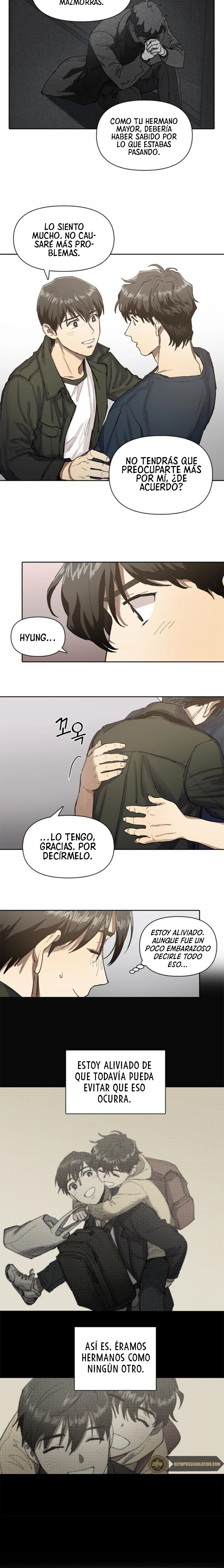 entrenador de clases  > Capitulo 5 > Page 251