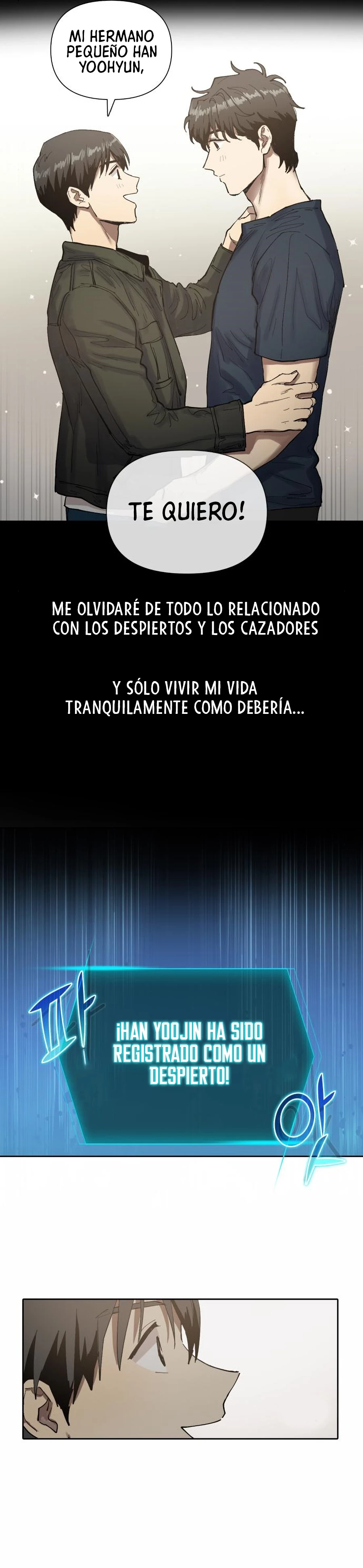 entrenador de clases  > Capitulo 5 > Page 261