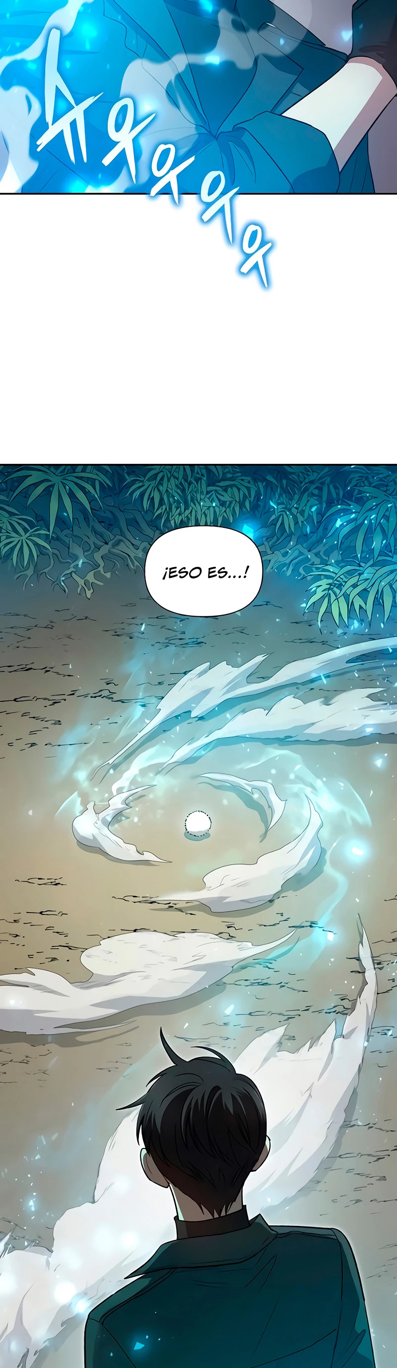 entrenador de clases  > Capitulo 50 > Page 61