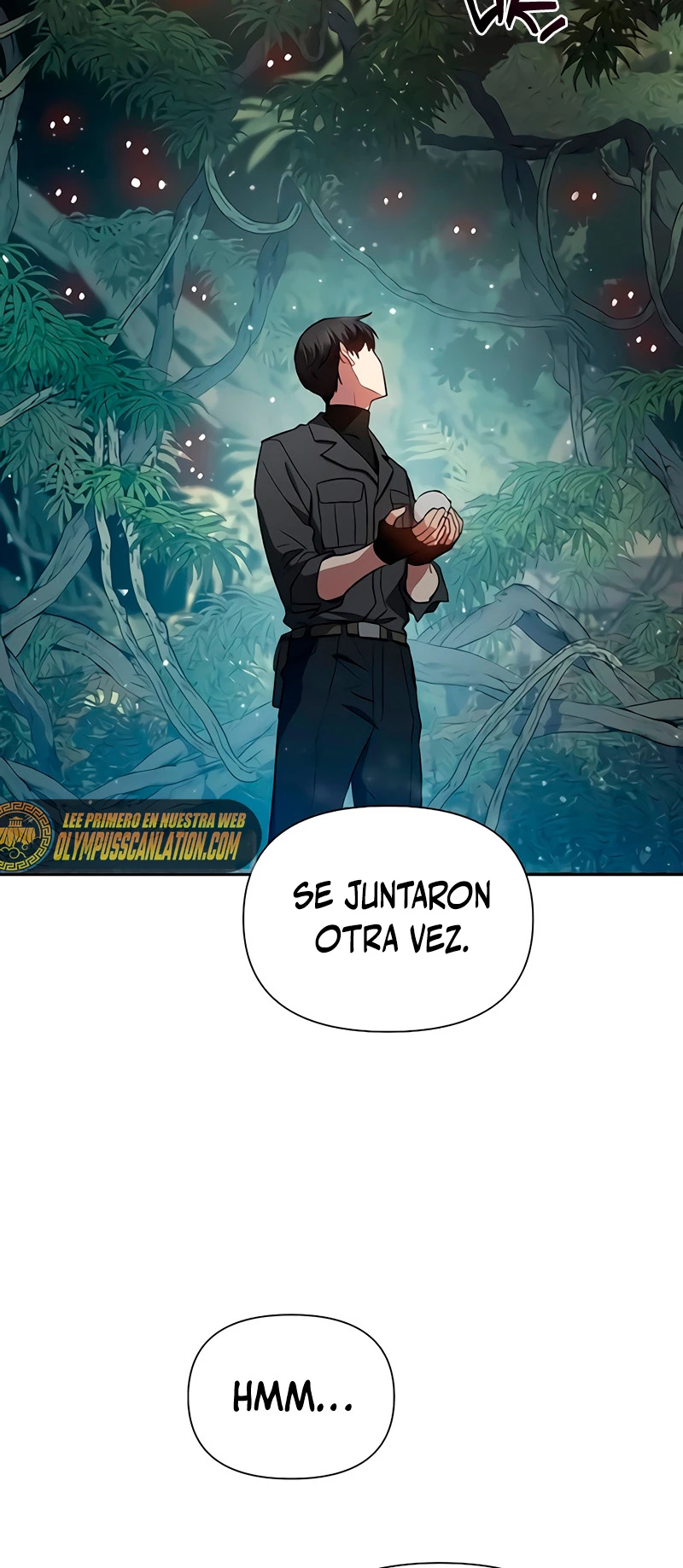 entrenador de clases  > Capitulo 50 > Page 221