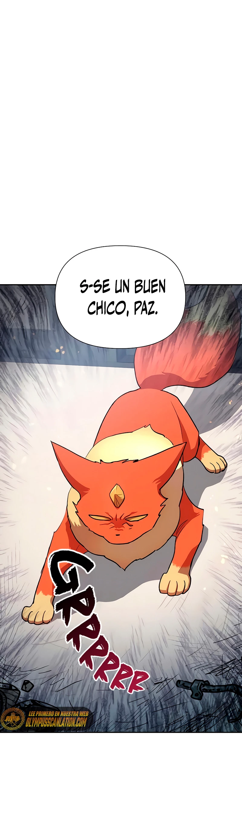 entrenador de clases  > Capitulo 50 > Page 501