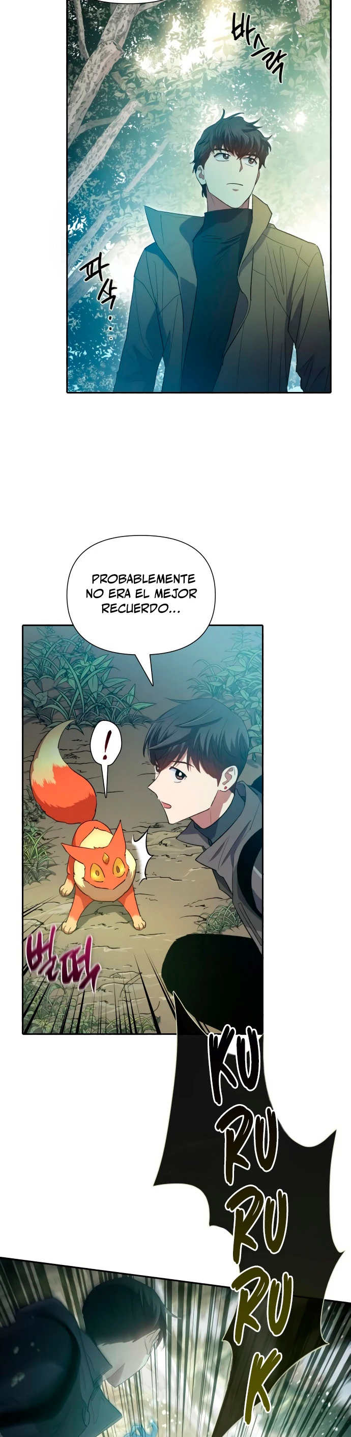 entrenador de clases  > Capitulo 52 > Page 241