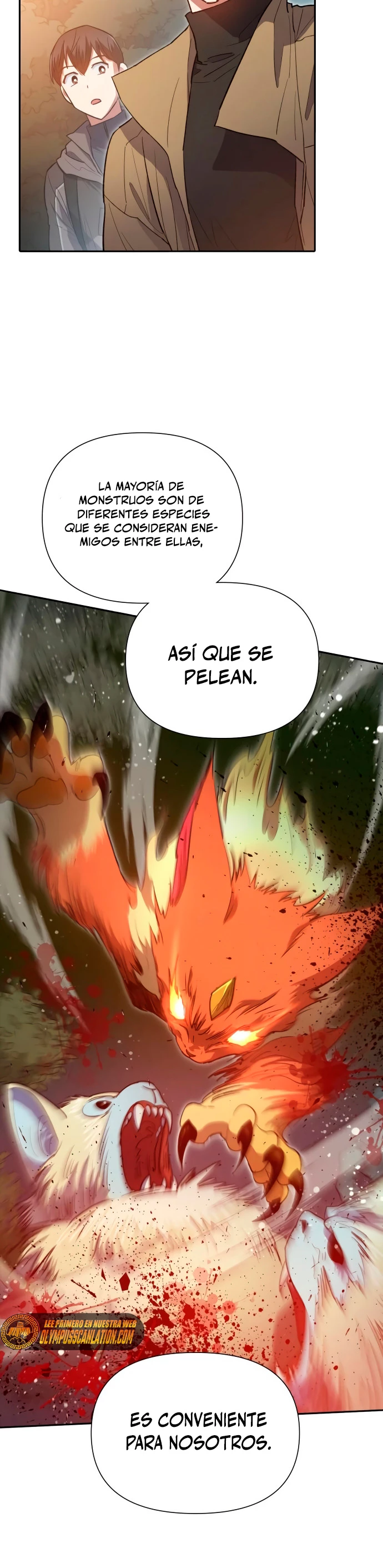 entrenador de clases  > Capitulo 52 > Page 271