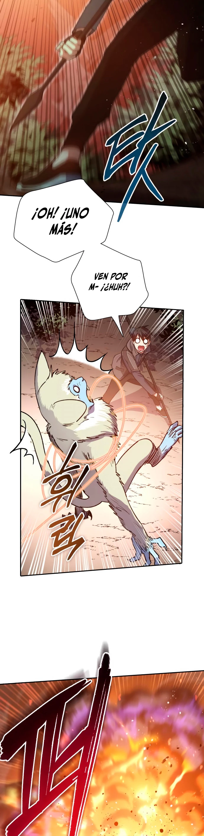 entrenador de clases  > Capitulo 52 > Page 301