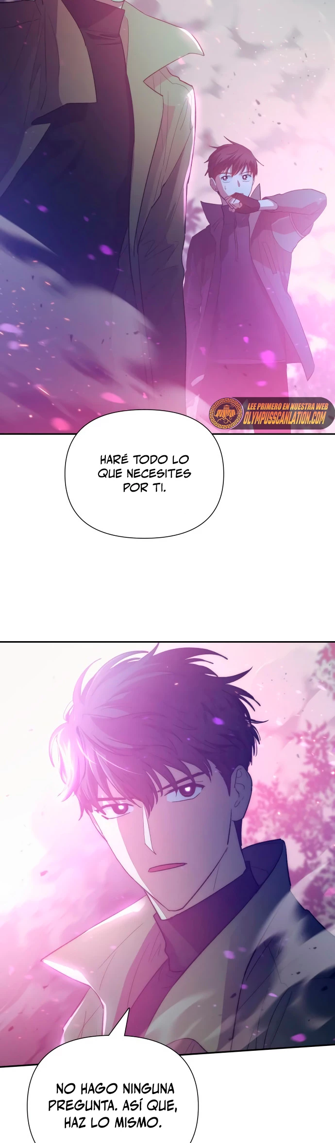 entrenador de clases  > Capitulo 52 > Page 451