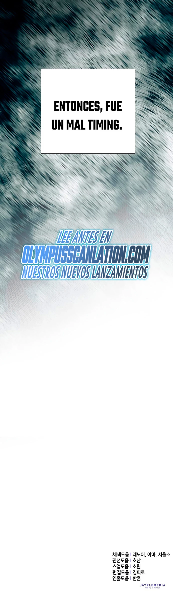 entrenador de clases  > Capitulo 52 > Page 521