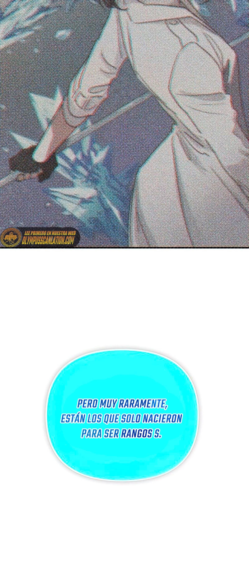 entrenador de clases  > Capitulo 53 > Page 551